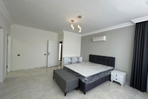 3+1 Lejlighed  i Saray, Tekirdag, Tyrkiet Nr. 218372 - 7