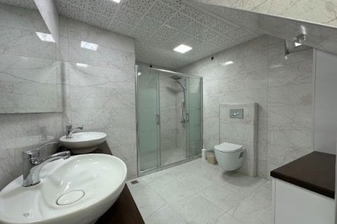 3+1 Lejlighed  i Saray, Tekirdag, Tyrkiet Nr. 218372 - 14