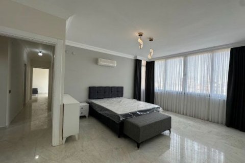 3+1 Lejlighed  i Saray, Tekirdag, Tyrkiet Nr. 218372 - 6