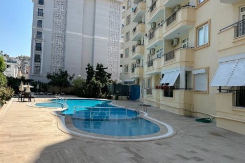 3+1 Lejlighed  i Saray, Tekirdag, Tyrkiet Nr. 218372 - 15