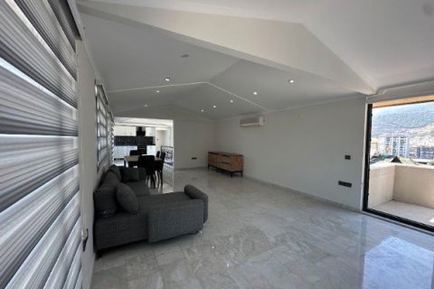 3+1 Lejlighed  i Saray, Tekirdag, Tyrkiet Nr. 218372 - 4