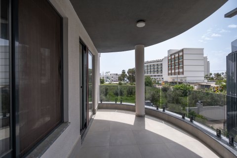 4+1 Villa  i Alanya, Antalya, Tyrkia Nr. 218373 - 11