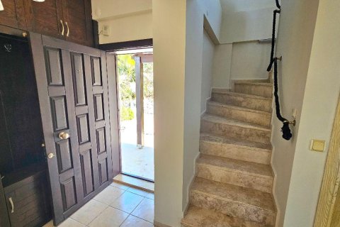 Продажа виллы в Бодруме, Мугле, Турция 4+1, 190м2, №212935 – фото 9