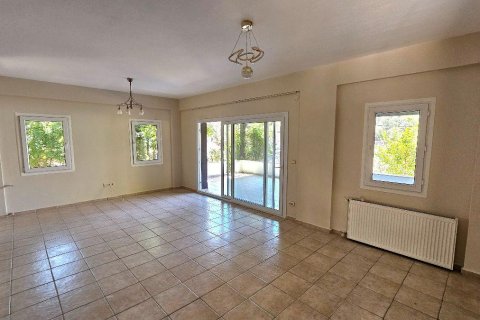 Продажа виллы в Бодруме, Мугле, Турция 4+1, 190м2, №212935 – фото 5