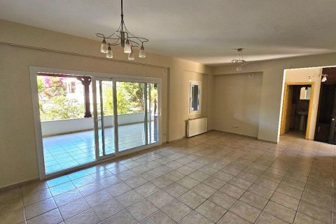 Продажа виллы в Бодруме, Мугле, Турция 4+1, 190м2, №212935 – фото 4