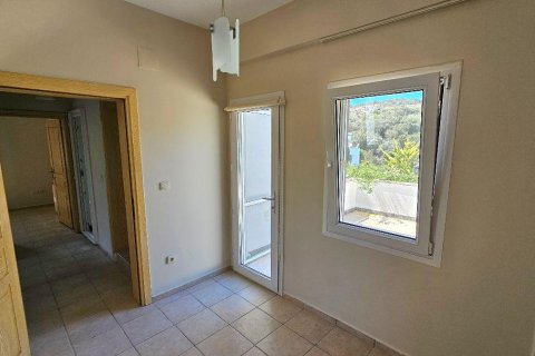 Продажа виллы в Бодруме, Мугле, Турция 4+1, 190м2, №212935 – фото 20