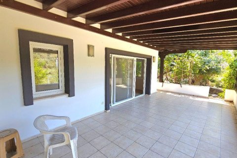 Продажа виллы в Бодруме, Мугле, Турция 4+1, 190м2, №212935 – фото 2