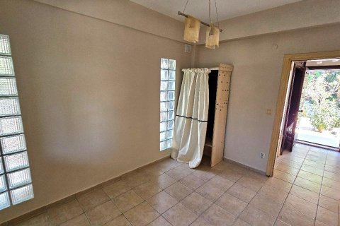 Продажа виллы в Бодруме, Мугле, Турция 4+1, 190м2, №212935 – фото 10