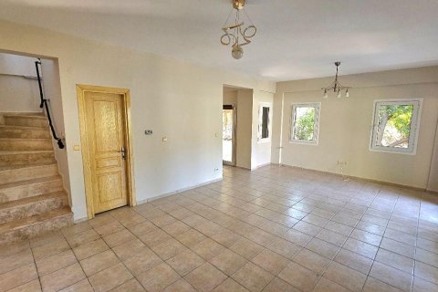 Продажа виллы в Бодруме, Мугле, Турция 4+1, 190м2, №212935 – фото 3