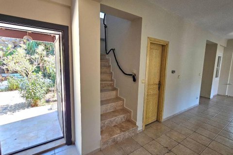 Продажа виллы в Бодруме, Мугле, Турция 4+1, 190м2, №212935 – фото 14