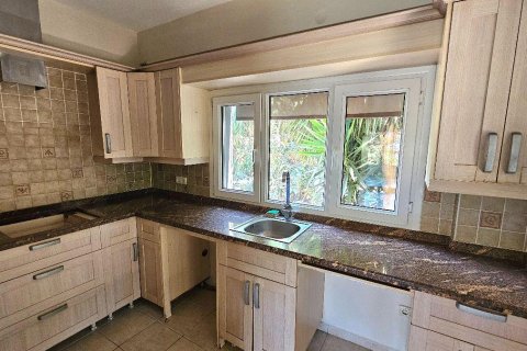 Продажа виллы в Бодруме, Мугле, Турция 4+1, 190м2, №212935 – фото 6