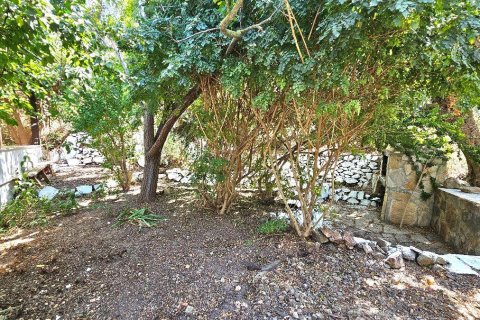 Продажа виллы в Бодруме, Мугле, Турция 4+1, 190м2, №212935 – фото 26