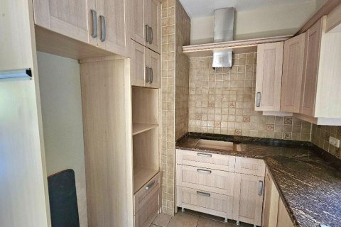 Продажа виллы в Бодруме, Мугле, Турция 4+1, 190м2, №212935 – фото 7