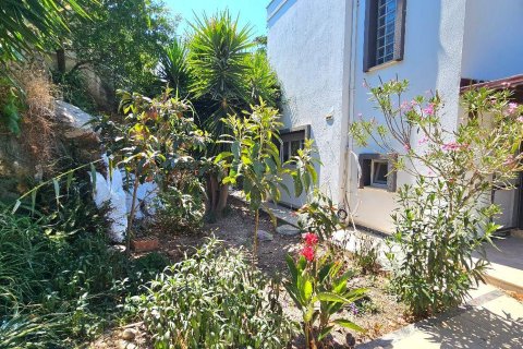 Продажа виллы в Бодруме, Мугле, Турция 4+1, 190м2, №212935 – фото 28