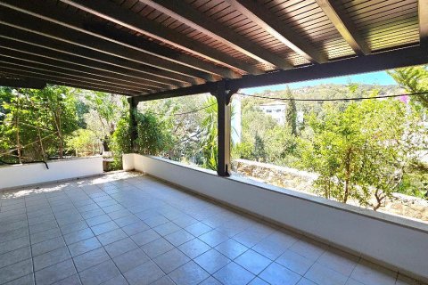 Продажа виллы в Бодруме, Мугле, Турция 4+1, 190м2, №212935 – фото 18