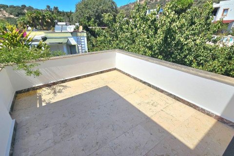 Продажа виллы в Бодруме, Мугле, Турция 4+1, 190м2, №212935 – фото 21