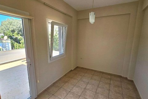 Продажа виллы в Бодруме, Мугле, Турция 4+1, 190м2, №212935 – фото 19