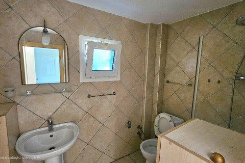 Продажа виллы в Бодруме, Мугле, Турция 4+1, 190м2, №212935 – фото 15