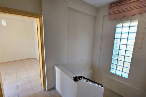 Продажа виллы в Бодруме, Мугле, Турция 4+1, 190м2, №212935 – фото 24