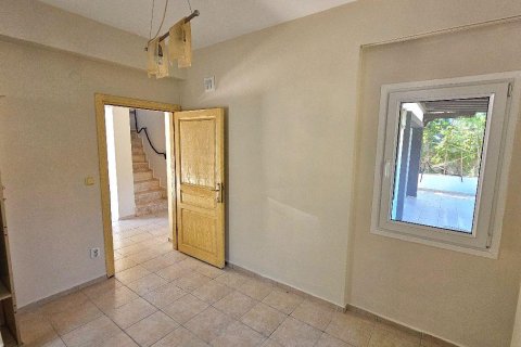 Продажа виллы в Бодруме, Мугле, Турция 4+1, 190м2, №212935 – фото 12