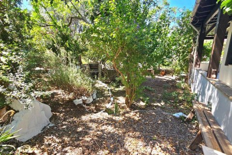 Продажа виллы в Бодруме, Мугле, Турция 4+1, 190м2, №212935 – фото 27