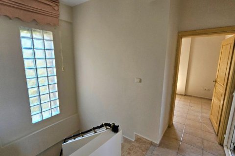 Продажа виллы в Бодруме, Мугле, Турция 4+1, 190м2, №212935 – фото 23