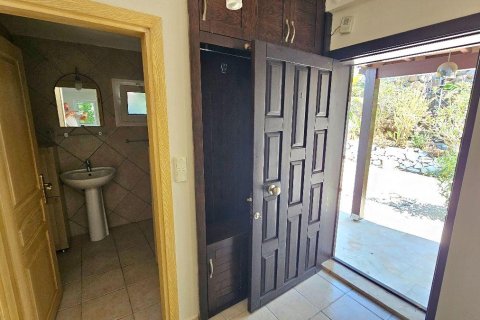 Продажа виллы в Бодруме, Мугле, Турция 4+1, 190м2, №212935 – фото 8