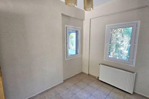 Продажа виллы в Бодруме, Мугле, Турция 4+1, 190м2, №212935 – фото 13