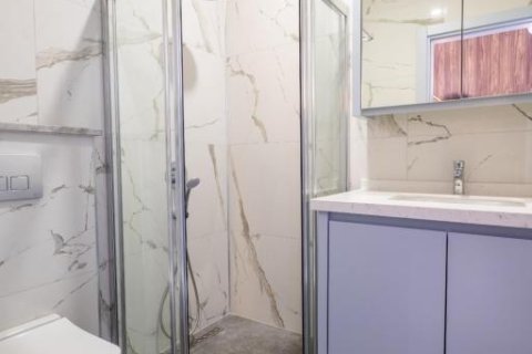 Продажа квартиры  в Оба, Анталье, Турция 4 комн., 165м2, №212940 – фото 20