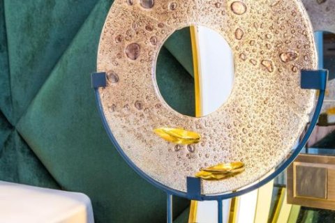 Продажа квартиры  в Оба, Анталье, Турция 4 комн., 165м2, №212940 – фото 22