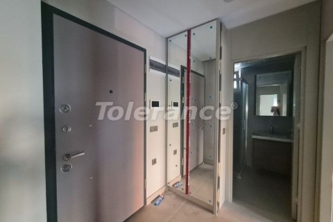 2+1 Lejlighed  i Kepez, Canakkale, Tyrkiet Nr. 212937 - 11