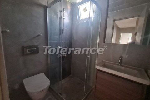 2+1 Lejlighed  i Kepez, Canakkale, Tyrkiet Nr. 212937 - 7