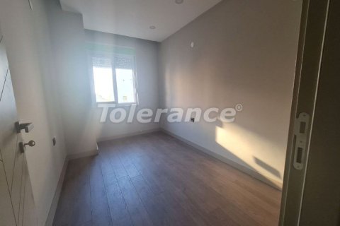 2+1 Lejlighed  i Kepez, Canakkale, Tyrkiet Nr. 212937 - 6