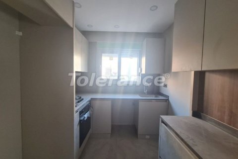 2+1 Lejlighed  i Kepez, Canakkale, Tyrkiet Nr. 212937 - 4