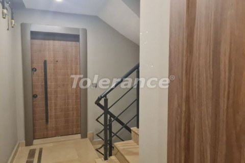 2+1 Lejlighed  i Kepez, Canakkale, Tyrkiet Nr. 212937 - 13