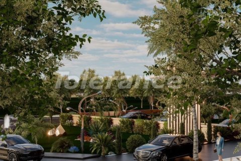 Продажа коммерческой недвижимости  в Сарыере, Стамбуле, Турция, 32м2, №212938 – фото 13