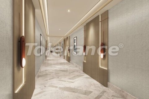 Продажа коммерческой недвижимости  в Сарыере, Стамбуле, Турция, 32м2, №212938 – фото 5