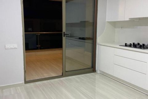 Lejlighed  i Alanya, Antalya, Tyrkiet Nr. 212939 - 5