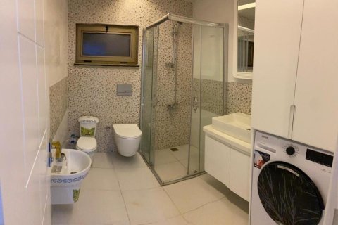 Lejlighed  i Alanya, Antalya, Tyrkiet Nr. 212939 - 9