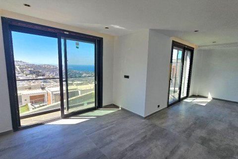 Продажа виллы в Бодруме, Мугле, Турция 4+1, 320м2, №212934 – фото 23