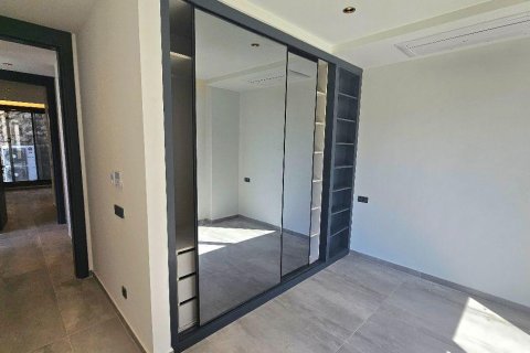 Продажа виллы в Бодруме, Мугле, Турция 4+1, 320м2, №212934 – фото 20