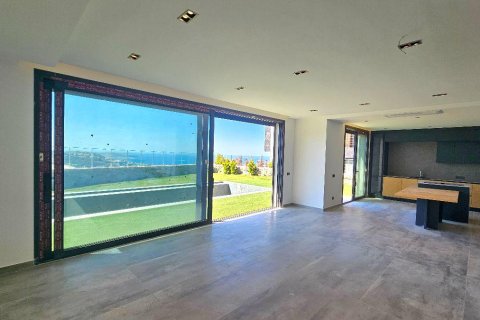 Продажа виллы в Бодруме, Мугле, Турция 4+1, 320м2, №212934 – фото 7