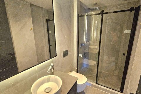 Продажа виллы в Бодруме, Мугле, Турция 4+1, 320м2, №212934 – фото 18