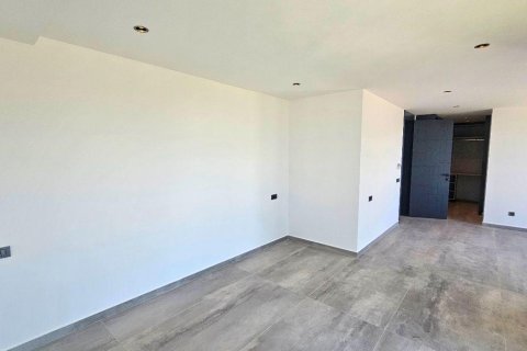 Продажа виллы в Бодруме, Мугле, Турция 4+1, 320м2, №212934 – фото 25