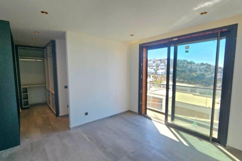 Продажа виллы в Бодруме, Мугле, Турция 4+1, 320м2, №212934 – фото 26