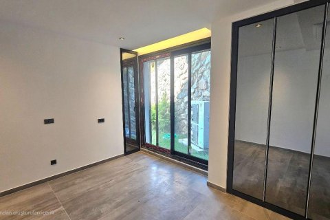 Продажа виллы в Бодруме, Мугле, Турция 4+1, 320м2, №212934 – фото 17