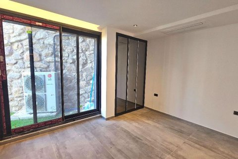 Продажа виллы в Бодруме, Мугле, Турция 4+1, 320м2, №212934 – фото 16