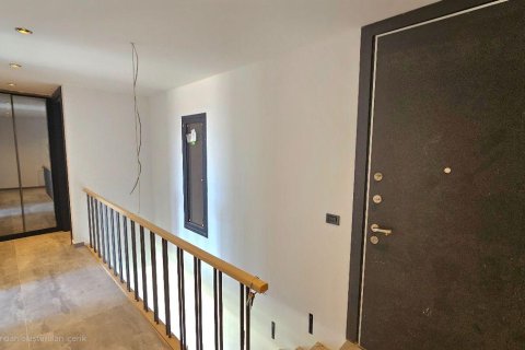 Продажа виллы в Бодруме, Мугле, Турция 4+1, 320м2, №212934 – фото 22