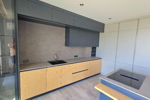 Продажа виллы в Бодруме, Мугле, Турция 4+1, 320м2, №212934 – фото 12