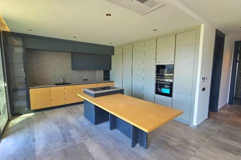 Продажа виллы в Бодруме, Мугле, Турция 4+1, 320м2, №212934 – фото 10